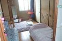 Tokyo Guest House 2020 Екстер'єр фото