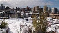 Tokyo Guest House 2020 Екстер'єр фото
