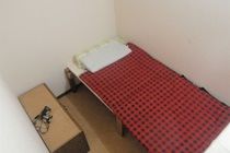 Tokyo Guest House 2020 Екстер'єр фото