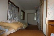 Tokyo Guest House 2020 Екстер'єр фото
