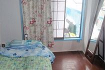 Tokyo Guest House 2020 Екстер'єр фото