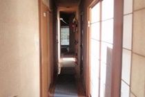Tokyo Guest House 2020 Екстер'єр фото