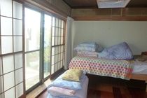 Tokyo Guest House 2020 Екстер'єр фото