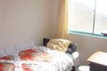 Tokyo Guest House 2020 Екстер'єр фото