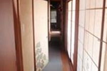 Tokyo Guest House 2020 Екстер'єр фото
