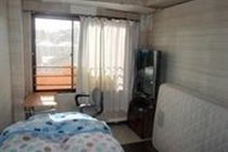 Tokyo Guest House 2020 Екстер'єр фото