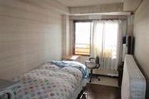 Tokyo Guest House 2020 Екстер'єр фото