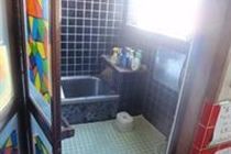 Tokyo Guest House 2020 Екстер'єр фото