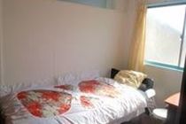 Tokyo Guest House 2020 Екстер'єр фото